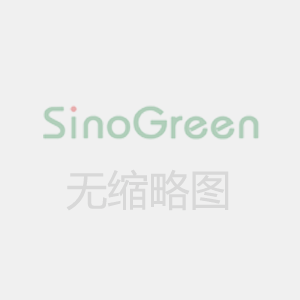 環(huán)氧樹脂漆