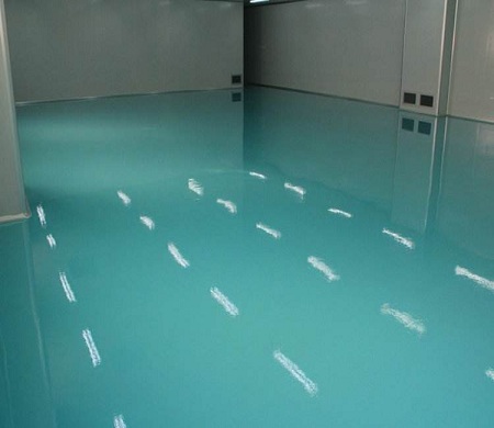環(huán)氧地坪漆.jpg 環(huán)氧地坪漆.jpg