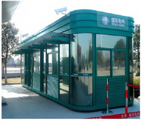 鋼結構氟碳漆.jpg 鋼結構氟碳漆.jpg