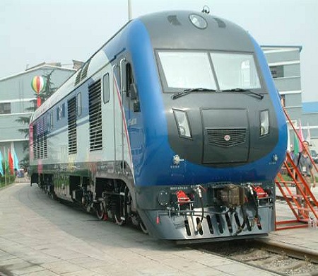 聚氨酯面漆.jpg 聚氨酯面漆.jpg