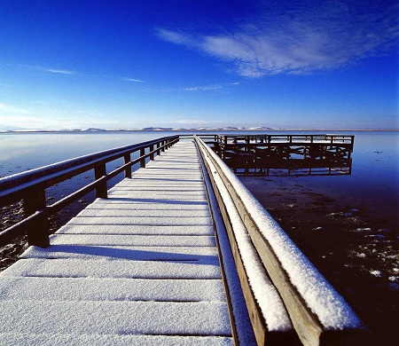 鋼結(jié)構(gòu)氟碳漆.jpg 鋼結(jié)構(gòu)氟碳漆.jpg