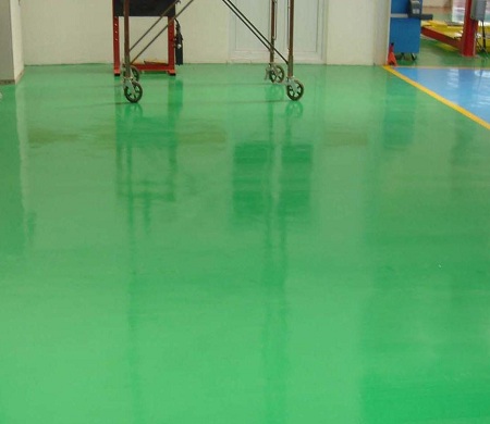 環氧地坪漆.jpg 環氧地坪漆.jpg