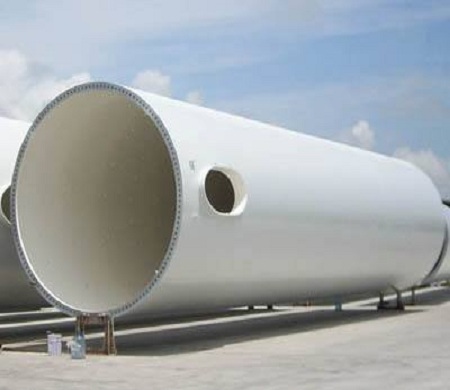 聚氨酯面漆.jpg 聚氨酯面漆.jpg