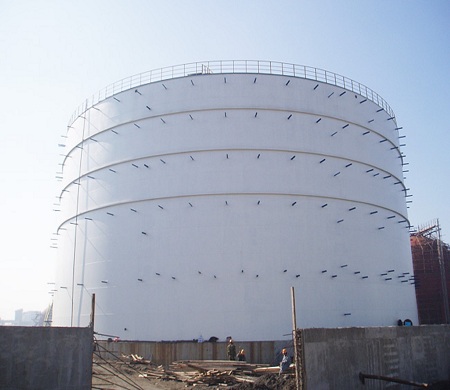 聚氨酯面漆.jpg 聚氨酯面漆.jpg