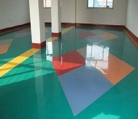 環(huán)氧地坪漆11.jpg 環(huán)氧地坪漆11.jpg