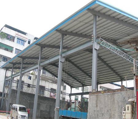 鋼結構氟碳漆.jpg 鋼結構氟碳漆.jpg