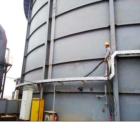 環(huán)氧富鋅底漆.jpg 環(huán)氧富鋅底漆.jpg