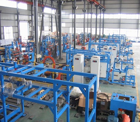 環氧富鋅底漆.jpg 環氧富鋅底漆.jpg