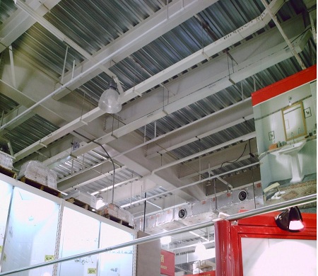 聚氨酯面漆.jpg 聚氨酯面漆.jpg