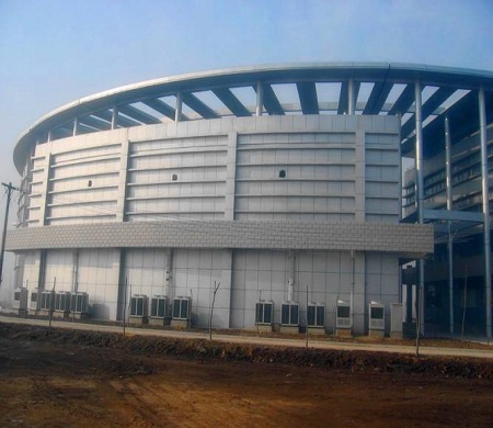 鋼結構氟碳漆.jpg 鋼結構氟碳漆.jpg