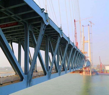 鋼結構氟碳漆.jpg 鋼結構氟碳漆.jpg