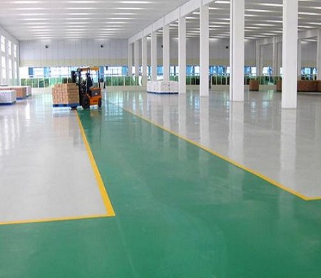環(huán)氧地坪漆.jpg 環(huán)氧地坪漆.jpg