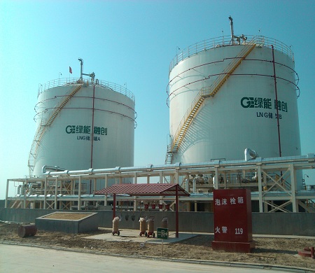 環氧富鋅底漆.jpg 環氧富鋅底漆.jpg