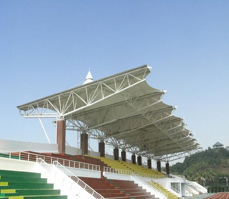 鋼結(jié)構(gòu)氟碳漆11.jpg 鋼結(jié)構(gòu)氟碳漆11.jpg