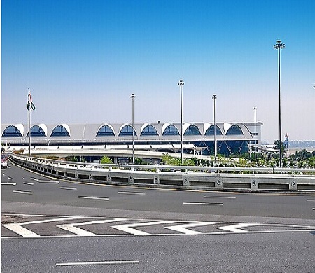 丙烯酸聚氨酯漆.jpg 丙烯酸聚氨酯漆.jpg