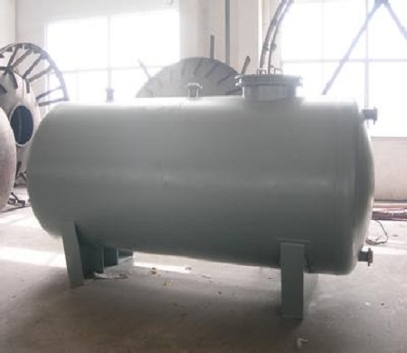 環氧富鋅底漆.jpg 環氧富鋅底漆.jpg