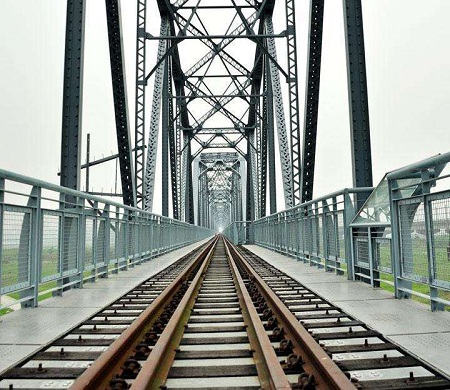 環(huán)氧富鋅底漆.jpg 環(huán)氧富鋅底漆.jpg